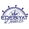 Edebiyat Denizi Yayınları